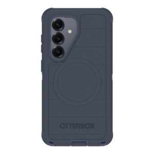 OtterBox Defender Series Pro - Tampa posterior para telemóvel - resistente - compatibilidade MagSafe - policarbonato,…