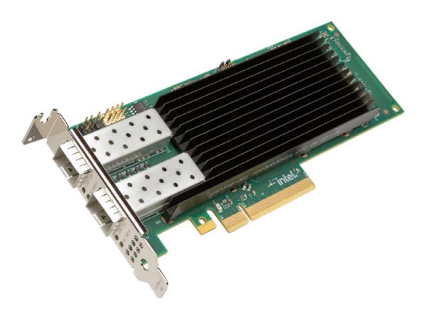 a16ce676-50d3-4792-94e5-8ecfe16fa87d