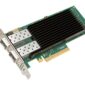 a16ce676-50d3-4792-94e5-8ecfe16fa87d