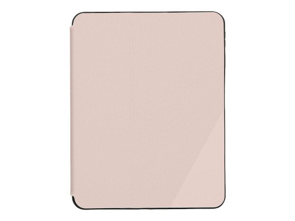 a17614b0-b306-4618-91e8-0e1898b4ecb1 a17614b0-b306-4618-91e8-0e1898b4ecb1