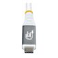 a1b54540-07be-4ede-bf8b-8368bae3e526