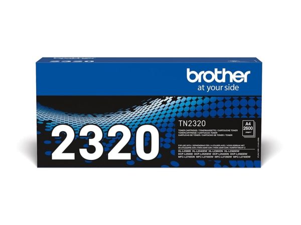 a1be6753-56ae-41b6-a00a-c89b140f6463 a1be6753-56ae-41b6-a00a-c89b140f6463