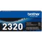 a1be6753-56ae-41b6-a00a-c89b140f6463