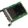 a1e54250-75db-4a5b-a95c-9ccd58508450