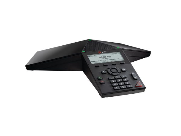 a1fa62b9-091f-4758-bb4e-ffe8946ca298 a1fa62b9-091f-4758-bb4e-ffe8946ca298