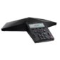 a1fa62b9-091f-4758-bb4e-ffe8946ca298