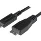 a20f756a-03fa-4f25-b261-6d4e4432fe0a