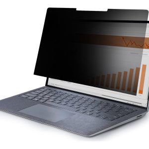 Startech 13.5-inch Surface Laptop