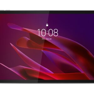 Lenovo Yoga Tab