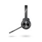 a262db92-434f-44c2-bad7-c66ec22752cf
