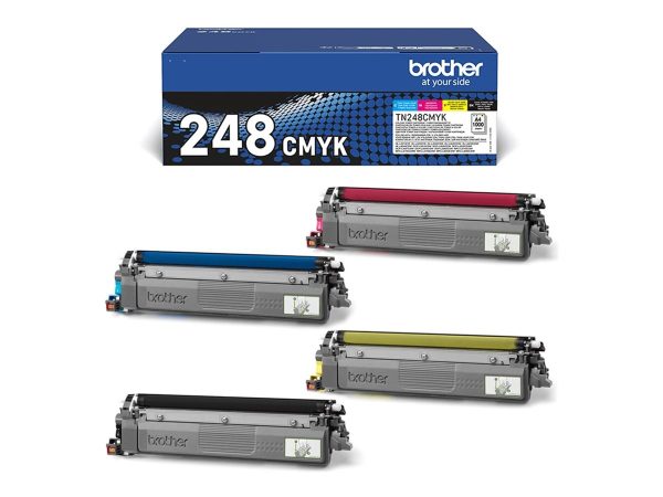 a27ab561-1212-48fb-8174-9ef35b41ff6f a27ab561-1212-48fb-8174-9ef35b41ff6f