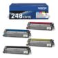 a27ab561-1212-48fb-8174-9ef35b41ff6f