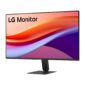 a2874d6c-7a7c-4d33-925e-dd5aed469c76