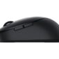 a2ac5023-d543-40d6-b423-9459fb3d2ca8