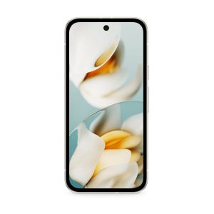 Google Pixel 9A - 5G smartphone - SIM duplo - RAM 8 GB