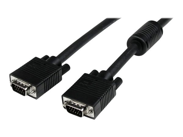 a2b8930a-dce3-4633-af27-421bb5b08d6b a2b8930a-dce3-4633-af27-421bb5b08d6b