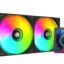 a2bd74a24821bae202dd9682bad00f638b8f987b