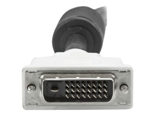 a2c9c31c-c070-432a-ac42-42d0e8e6504c a2c9c31c-c070-432a-ac42-42d0e8e6504c