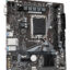 a31bd939926957247d6dab672d89522dcc37c142