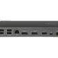 a323fd60-b1ef-4b97-9e4d-952b67fef10a