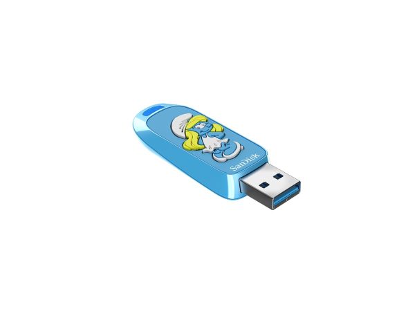 a335c08a-ef6f-4544-9086-0fc70b17e1a5 a335c08a-ef6f-4544-9086-0fc70b17e1a5