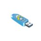 a335c08a-ef6f-4544-9086-0fc70b17e1a5