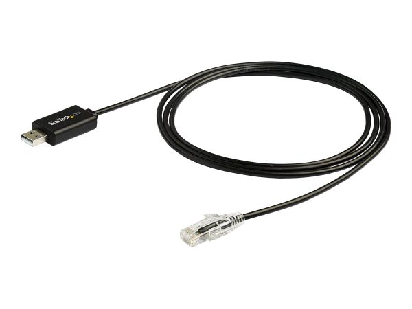 a368edc8-9d5f-47b5-acde-645489fb5e9f a368edc8-9d5f-47b5-acde-645489fb5e9f