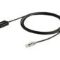 a368edc8-9d5f-47b5-acde-645489fb5e9f