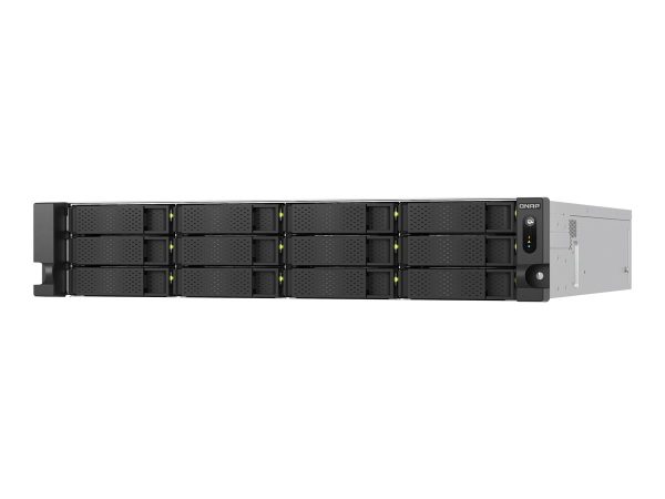 a36dc797-f962-4656-89fe-10acad735ac6 a36dc797-f962-4656-89fe-10acad735ac6