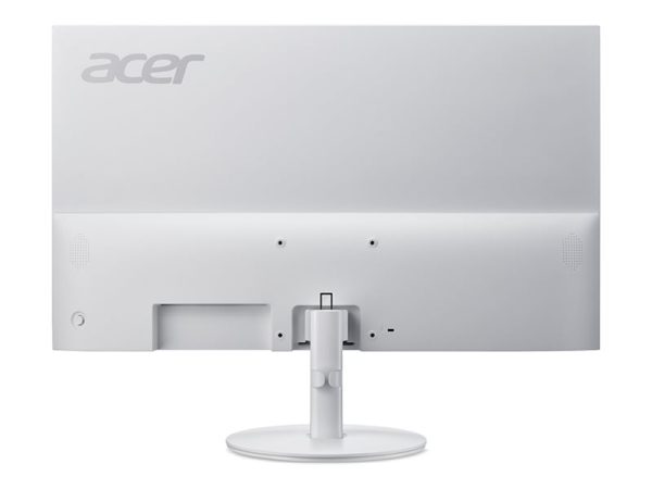 a3b21c4e-aa0b-4526-bcaf-4fb3df5b290e a3b21c4e-aa0b-4526-bcaf-4fb3df5b290e