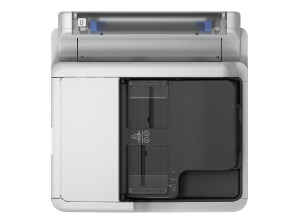 a3c0015d-222e-4095-a3ca-9a5cc275fec1 a3c0015d-222e-4095-a3ca-9a5cc275fec1