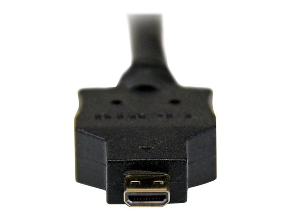 a3d7a337-0b71-400e-bdc5-cb54fc6956cf a3d7a337-0b71-400e-bdc5-cb54fc6956cf