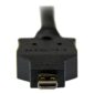a3d7a337-0b71-400e-bdc5-cb54fc6956cf
