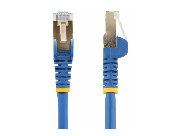 a3ed26db-9d75-4528-a383-843815448683 a3ed26db-9d75-4528-a383-843815448683