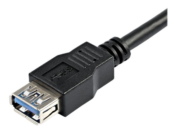 a3ed8952-f931-4c4e-8ef1-f7ab32b87504 a3ed8952-f931-4c4e-8ef1-f7ab32b87504