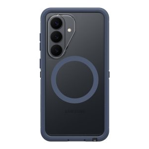 OtterBox Defender Series Pro XT - Tampa posterior para telemóvel - resistente - camada de policarbonato, elastómero…