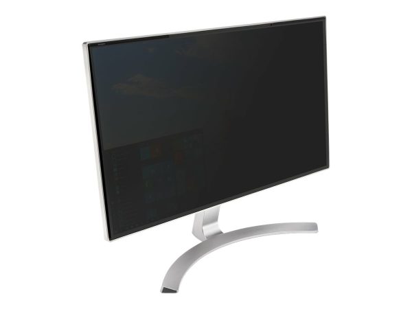 a4140c70-ee30-4faa-bb5b-35033d2c6f23 a4140c70-ee30-4faa-bb5b-35033d2c6f23