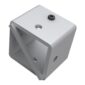 a4197ef0-4409-4417-9f06-231ad84137c3