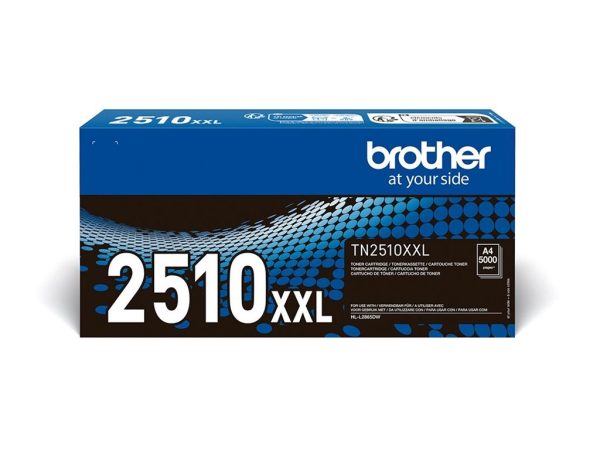 a4278ca6-5416-4065-9e63-1052c47b9090 a4278ca6-5416-4065-9e63-1052c47b9090