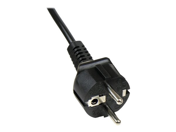 a42ecca0-35d5-4f11-b925-ca3a7d22f92a a42ecca0-35d5-4f11-b925-ca3a7d22f92a