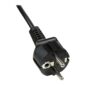a42ecca0-35d5-4f11-b925-ca3a7d22f92a