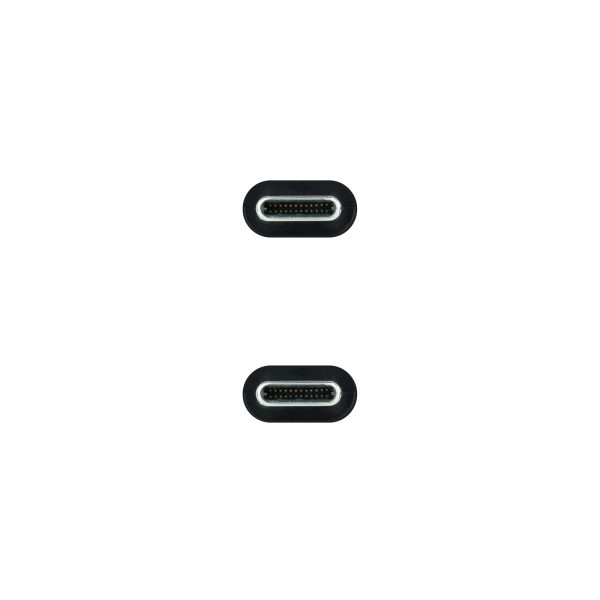 a4410a7ec57e1a6d2ed80ced7fc1b021 a4410a7ec57e1a6d2ed80ced7fc1b021
