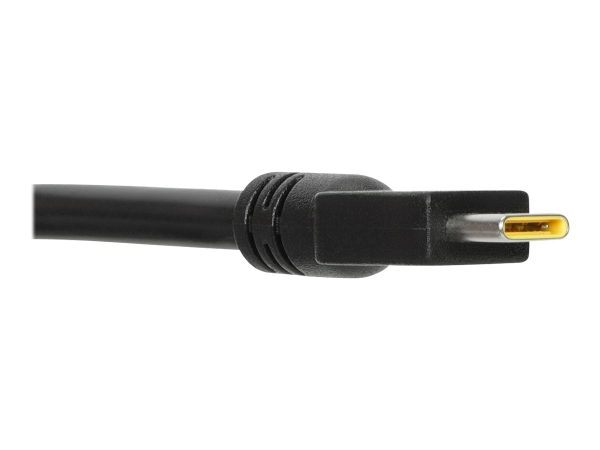 a44146be-84ea-41ce-a454-f0f073a0a7e8 a44146be-84ea-41ce-a454-f0f073a0a7e8