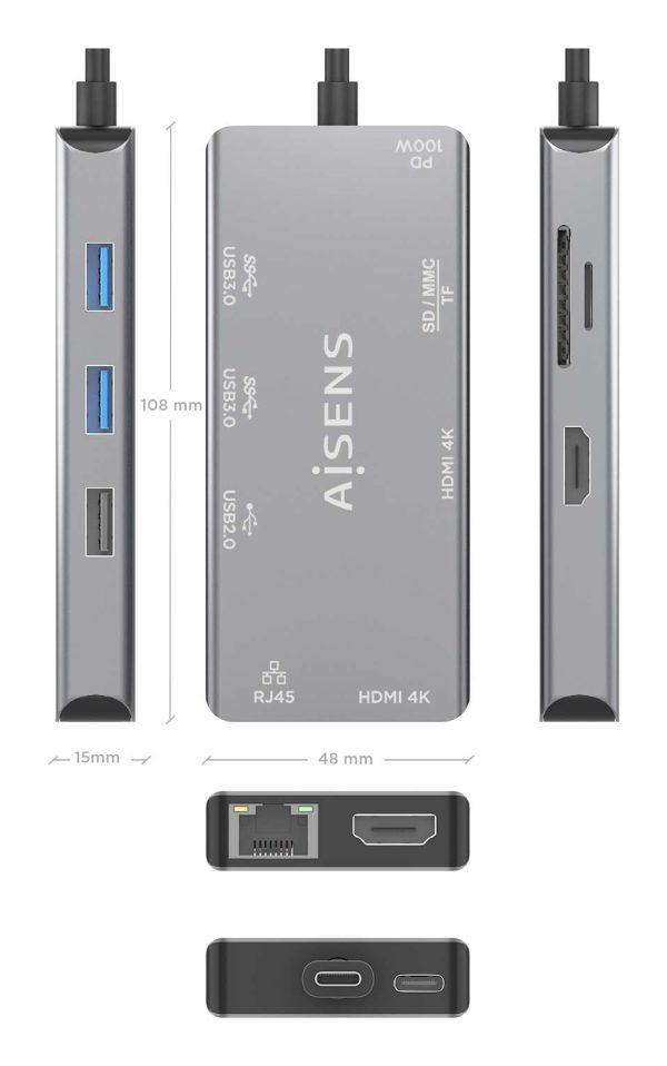 a4460aebce64abd3fcea15e358e6db6650513e98 a4460aebce64abd3fcea15e358e6db6650513e98