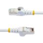 a469e708-04d1-45cc-9b07-e87f5a959705