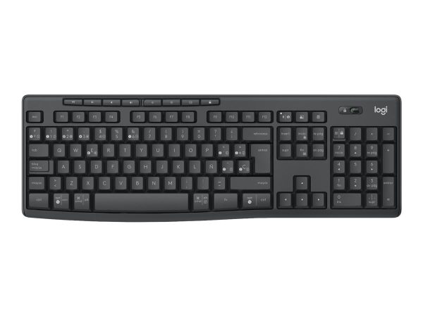 a47e2cca-cb3e-4de5-92ba-7220f4c37ebe a47e2cca-cb3e-4de5-92ba-7220f4c37ebe