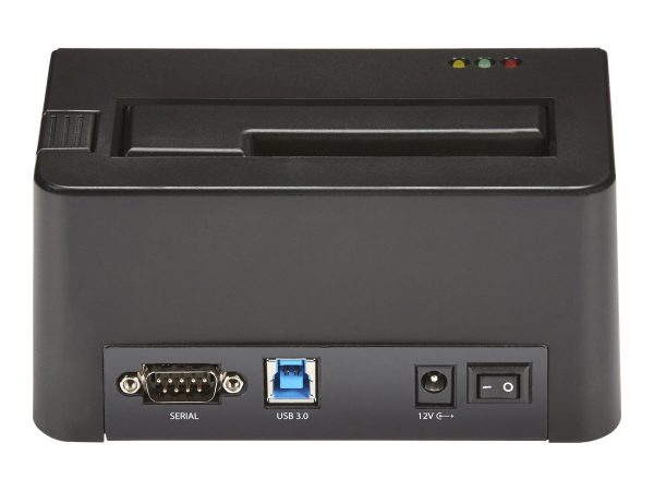 a486128c-f214-4ba9-a8b1-790318e7746a a486128c-f214-4ba9-a8b1-790318e7746a
