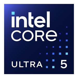 Intel Core Ultra 5 245K - 4.2 GHz - 14 núcleos - 14 fios - 24 MB cache - FCLGA1851 Socket - OEM