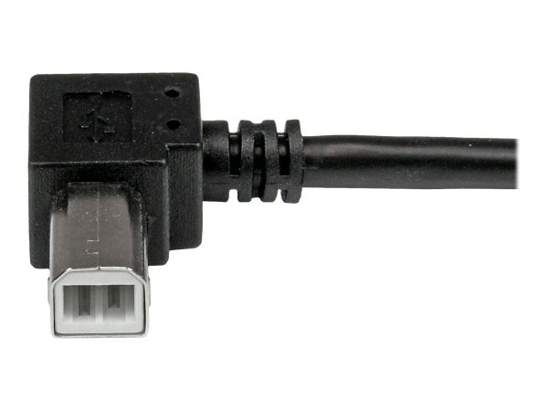 a4d02f55-abdf-4783-8cc3-6fd701b76236 a4d02f55-abdf-4783-8cc3-6fd701b76236