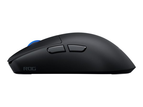 a4f3cabd-2dfe-4ebd-bcc8-19d27ac99a84 a4f3cabd-2dfe-4ebd-bcc8-19d27ac99a84